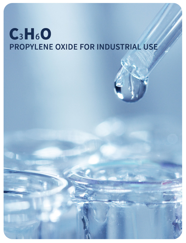 必发·bifa(中国集团)唯一官方网站