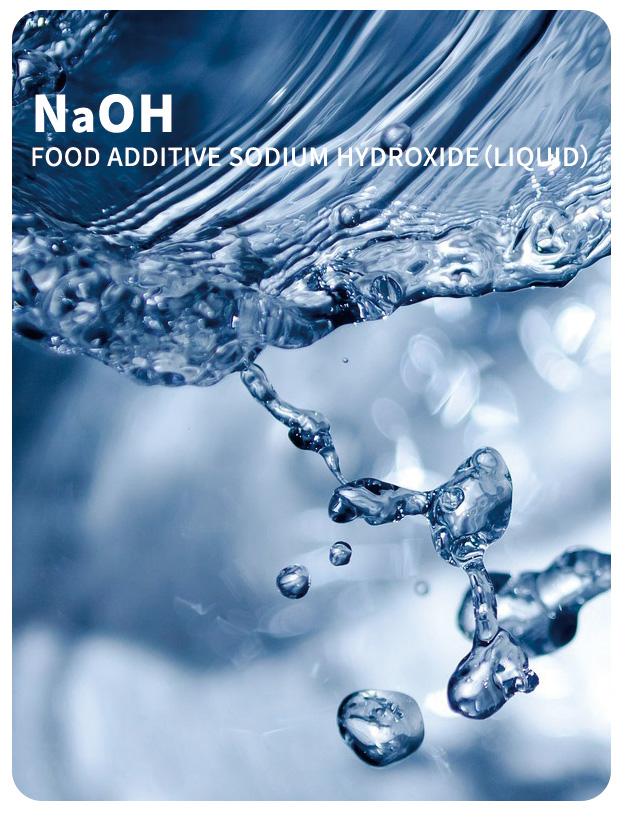 必发·bifa(中国集团)唯一官方网站