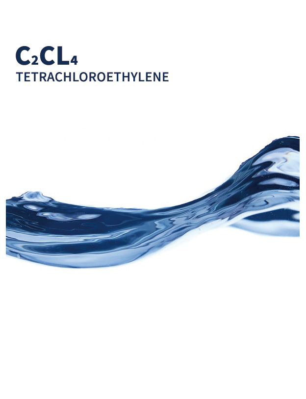 必发·bifa(中国集团)唯一官方网站